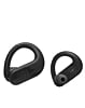 JBL Endurance Peak 3 True Wireless In-EAR Sport Headphones - BLACK (Only Ground Shipping)