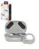 JBL Endurance Peak 3 True Wireless In-EAR Sport Headphones - WHITE (Only Ground Shipping)