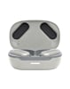 JBL Endurance Peak 3 True Wireless In-EAR Sport Headphones - WHITE (Only Ground Shipping)