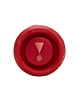 JBL Flip 7 Portable Waterproof Bluetooth Speaker - RED (Only Ground Shipping)