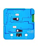 Shop the JC Baseband EEPROM Chip Programmer for iPhone 13 Mini 13 13P 13PM Not Returnable.
