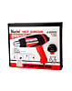 Kaisi K-2000 High Power Fast Heat Air Gun (2000W) (Only Ground Shipping)