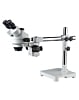 Kaisi 37045A-STL1 Microscope With 0.5 CTV Connector (Only Ground Shipping)