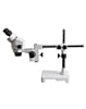 Kaisi 37045A-STL1 Microscope With 0.5 CTV Connector (Only Ground Shipping)
