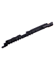 LG G8 ThinQ Volume Button Flex Cable