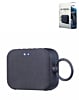 LG XBOOM GO PN1 PORTABLE BLUETOOTH SPEAKER - BLUE (Only Ground Shipping)