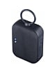 LG XBOOM GO PN1 PORTABLE BLUETOOTH SPEAKER - BLUE (Only Ground Shipping)