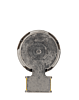 LG Staylo 6 / K71 Vibrator Motor