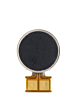 LG Staylo 6 / K71 Vibrator Motor