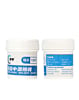 Luowei - Lead-Free Solder Paste for Mobile Phone BGA Repair - 158oC