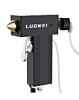 LuoWei Upgraded Pur Hot Melt Glue Gun for Screen and Back Glass Repair (10cc) (Only Ground Shipping)