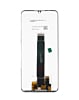 LCD Assembly without Frame for Motorola Moto E6 Plus (XT2025) (Premium)