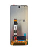 LCD Assembly without Frame for Motorola Moto G 5G Plus (XT2075) / One 5G UW (XT2075-1) (Premium)