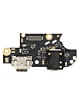 Charging Port Board with Headphone Jack for Motorola Moto G 5G Plus (XT2075)