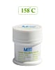 MaAnt Tin Paste Silver-Containing Welding Flux Soldering Paste (50g) 158 ℃