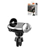 LDNIO MA02 Fast Wireless Charging Automatic Car Mount (10W) (Only Ground Shipping)