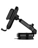 LDNIO MW21 Wireless Charging Dasboard Car Mount (15W) (Only Ground Shipping)