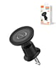 LDNIO MA22 Strong Magnetic Wireless Vent Car Holder (Only Ground Shipping)