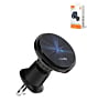LDNIO MA23 Universal Strong Magnetic Car Holder (Only Ground Shipping)