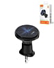 LDNIO MA23 Universal Strong Magnetic Car Holder (Only Ground Shipping)