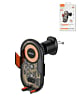 LDNIO MA30 Wireless Charging Car Vent Mount (15W) (Only Ground Shipping)