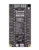 MECHANIC BA27+ Battery Chip Activation Panel for iPhone 6-16pm & Android Series