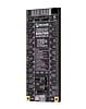 MECHANIC BA27+ Battery Chip Activation Panel for iPhone 6-16pm & Android Series