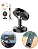 LDNIO MG08 Universal Magnet Dashboard Car Phone Holder (Only Ground Shipping)