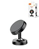LDNIO MG08 Universal Magnet Dashboard Car Phone Holder (Only Ground Shipping)