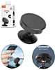 LDNIO MG09 Universal Mobile Car Mount 360 Rotation Air Vent Mount (Only Ground Shipping)