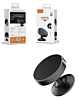LDNIO MG09 Universal Mobile Car Mount 360 Rotation Air Vent Mount (Only Ground Shipping)
