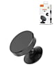 LDNIO MG09 Universal Mobile Car Mount 360 Rotation Air Vent Mount (Only Ground Shipping)