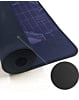 World Map Locked-Edge Mouse Pad (90x40cm) (2mm Thickness) (Only Ground Shipping)