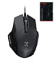 7 Button 7 Color RGB Wired Gaming Mouse (Only Ground Shipping)