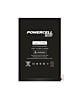 POWERCELL PRO Replacement Battery for iPad Mini 5