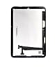 LCD Assembly for iPad Mini 6 (4G Version) (Premium)