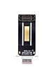 Charging Port Flex Cable for iPad Mini 6 (PINK) (Aftermarket)