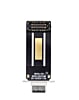 Charging Port Flex Cable for iPad Mini 6 (SPACE GRAY) (Aftermarket)