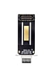 Charging Port Flex Cable for iPad Mini 6 (SPACE GRAY) (Premium)