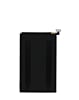 Replacement Battery for iPad Mini 6 (Premium)