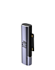 USB-C to Surface Charger Adapter for Surface Pro 3 to 11 / Book 1 to 3 / Laptop 1 to 6 / Go 1 & 2 (102W)