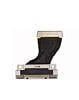 Charging Port Flex Cable for Microsoft Surface Pro 10 / Pro 11