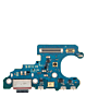 Charging Port Board for Galaxy Note 10 (N970F) (Premium) (International Version)