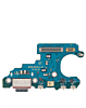 Charging Port Board for Galaxy Note 10 (N970U) (Premium) (US Version)