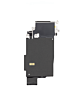 Wireless NFC Charging Flex with Steel Plate for Galaxy Note 10