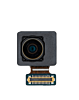 Front Camera for Galaxy Note 10 / Note 10 Plus (US Version)