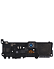 Loud Speaker for Galaxy Note 10 Plus