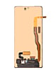 OLED Assembly without Frame for Galaxy Note 20 N980 / N981 (Premium)