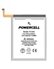 POWERCELL PRO Replacement Battery for Galaxy Note 20