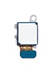 Ultra Wide Rear Camera for Galaxy Note 20 5G N980U (US Version)